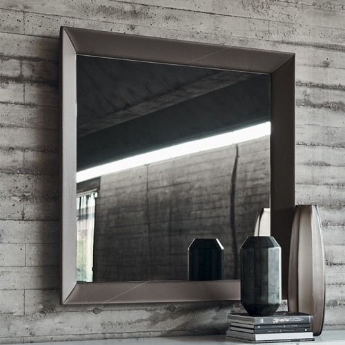 Taxedo Cattelan Italia Mirror