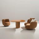 Homan Small Désirée sofa