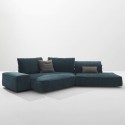 Mose Désirée sofa