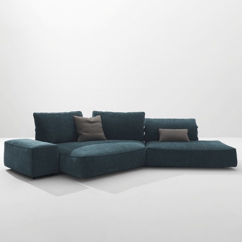 Mose Désirée sofa