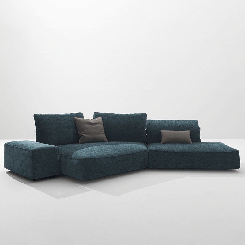 Mose Désirée sofa