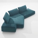 Mose Désirée sofa