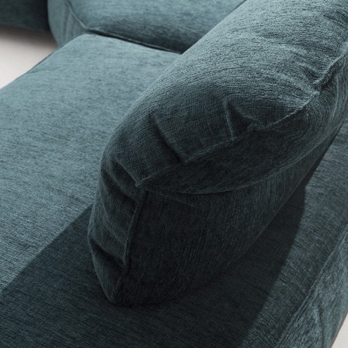 Mose Désirée sofa
