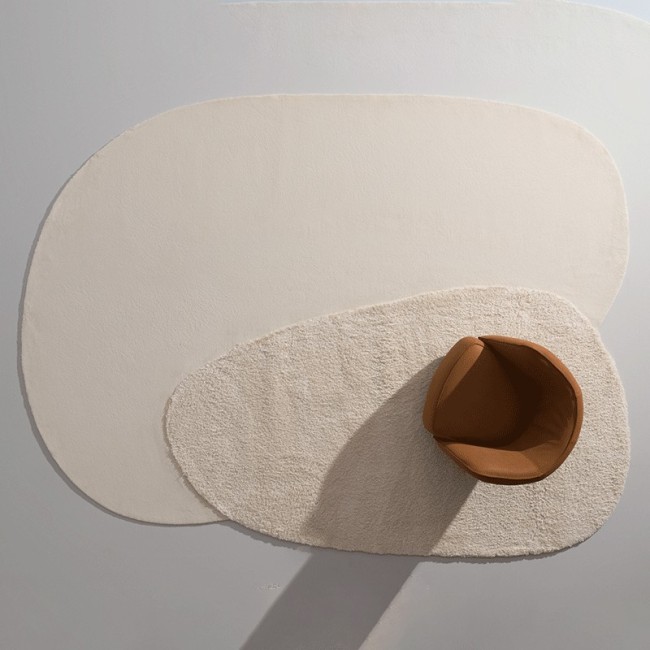 Oasi Désirée Rug