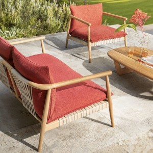 karin-desiree-sofa