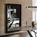 Taxedo Cattelan Italia Mirror