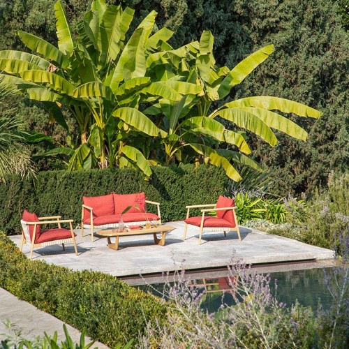 Karin Désirée sofa