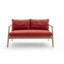 Karin Désirée sofa