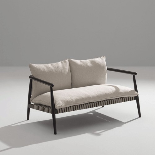 Karin Désirée sofa