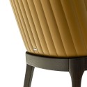 Magda Barre Cattelan Italia Armchair