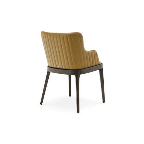 Magda Barre Cattelan Italia Armchair