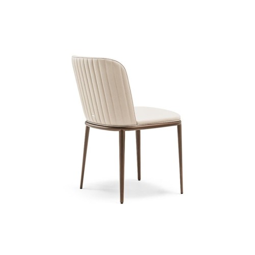 Magda Barre ML Cattelan Italia dining room Chair