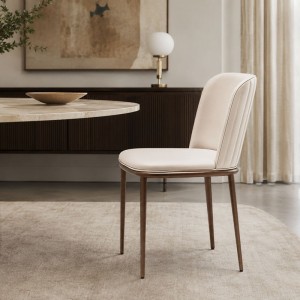 magda-barre-ml-cattelan-italia-chair