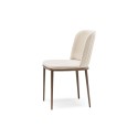 Magda Barre ML Cattelan Italia dining room Chair