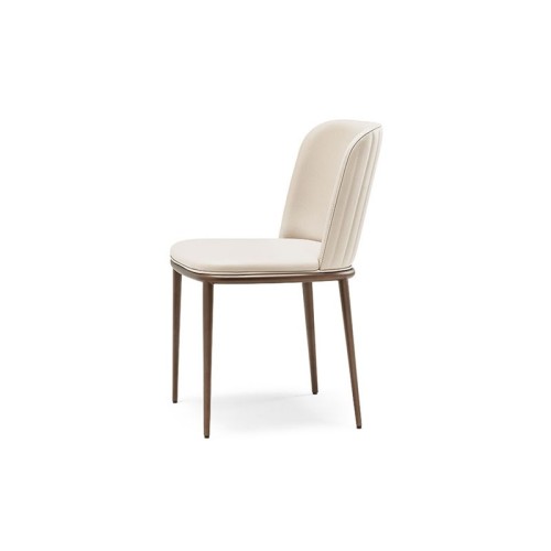 Magda Barre ML Cattelan Italia dining room Chair