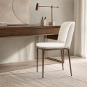 Magda Barre ML Cattelan Italia dining room Chair
