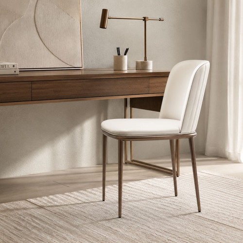 Magda Barre ML Cattelan Italia dining room Chair