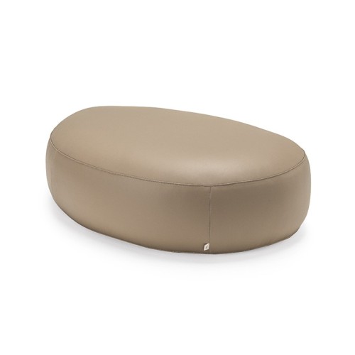 Sierra Cattelan Italia Pouf Ottoman
