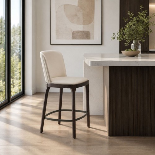 Magda Barre Cattelan Italia Stool