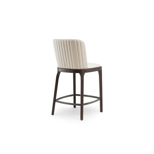 Magda Barre Cattelan Italia Stool