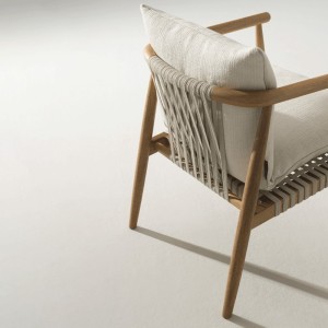 karin-desiree-chair-with-armrests