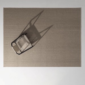 Sahara Désirée Rug