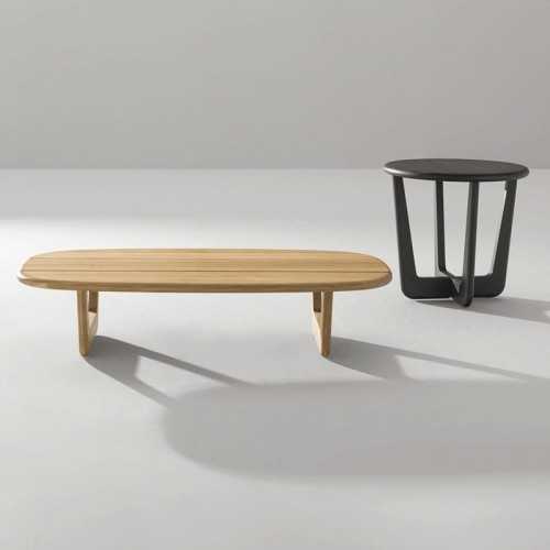 Reinka Désirée Coffee Table