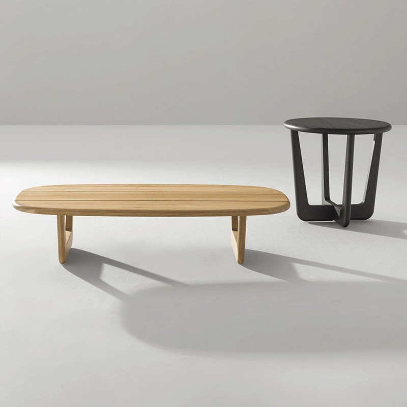 Reinka Désirée Coffee Table