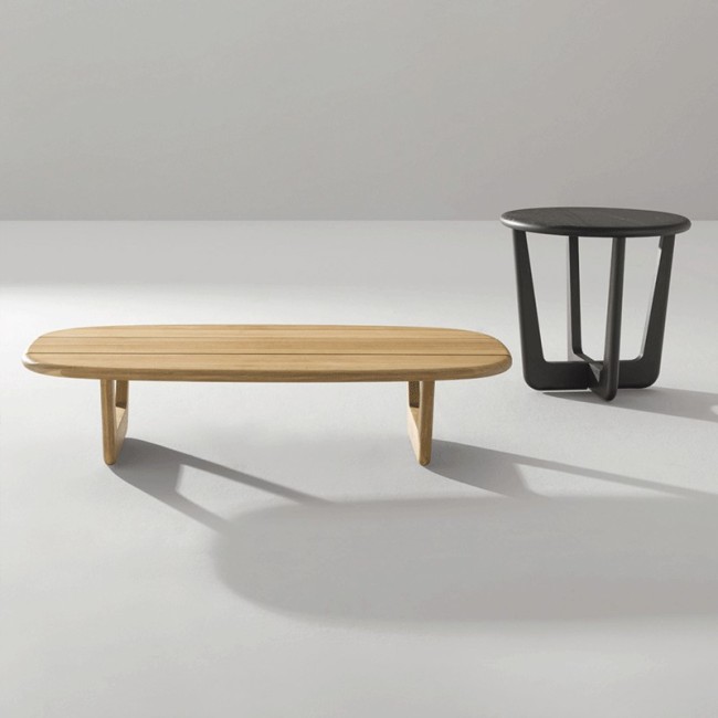Reinka Désirée Coffee Table