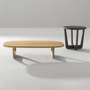 Reinka Désirée Coffee Table