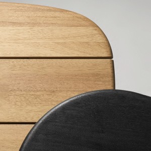reinka-desiree-coffee-table