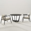 Reinka Désirée Table