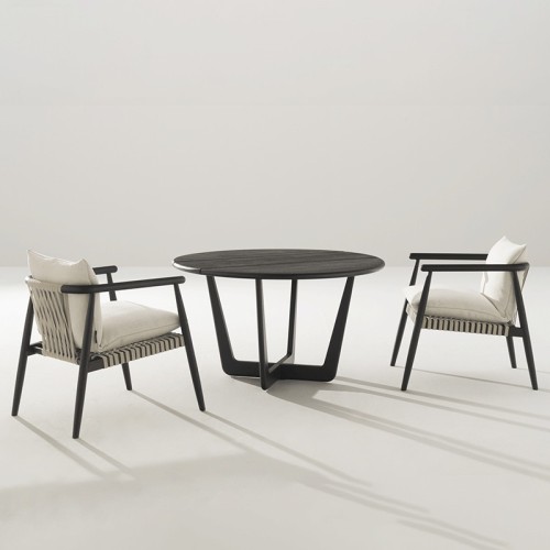 Reinka Désirée Table