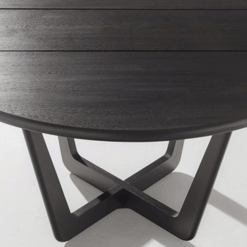 Reinka Désirée Table