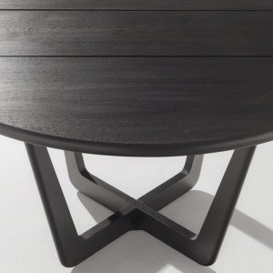 reinka-desiree-table