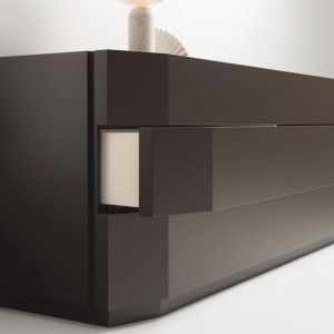 delineo-desiree-chest-of-drawers