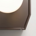 Delineo Désirée chest of drawers