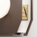 Delineo Désirée chest of drawers