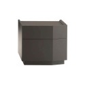 Delineo Désirée Bedside table