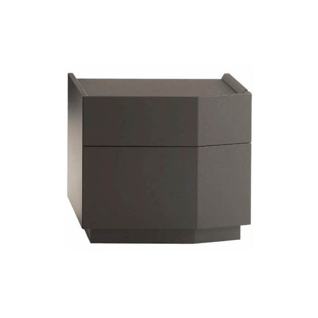 Delineo Désirée Bedside table