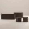 Delineo Désirée Bedside table