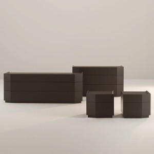 delineo-desiree-bedside-table