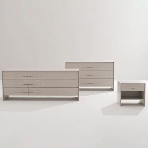 silenzio-desiree-chest-of-drawers