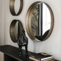 Wish Cattelan Italia Mirror