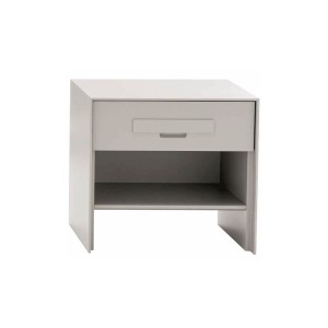 Silenzio Désirée Bedside table