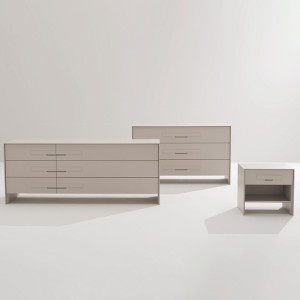 silenzio-desiree-bedside-table