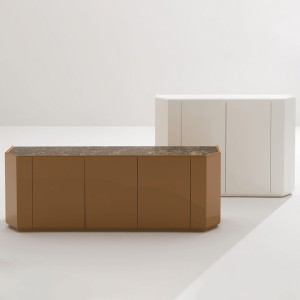 Cross Désirée Sideboard