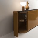 Cross Désirée Sideboard