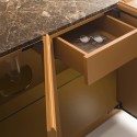 Cross Désirée Sideboard