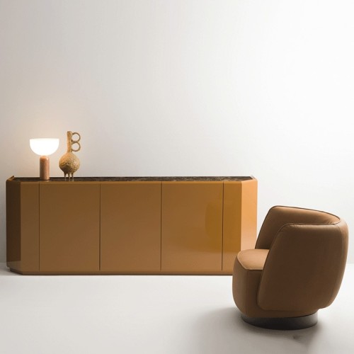 Cross Désirée Sideboard
